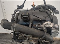  Двигатель (ДВС) Volkswagen Golf Plus 20436749 #6
