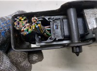  Блок управления двигателем Ford S-Max 2006-2010 20436750 #3