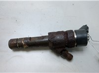 0445110230 Форсунка топливная Suzuki Grand Vitara 2005-2015 20436754 #1