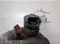0445110230 Форсунка топливная Suzuki Grand Vitara 2005-2015 20436754 #3