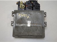  Блок управления двигателем Citroen Jumper (Relay) 2014-2025 20436755 #5