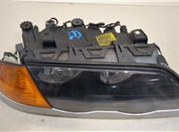  Фара (передняя) BMW 3 E46 1998-2006 20436756 #1