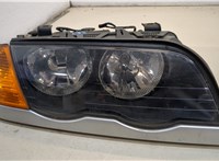  Фара (передняя) BMW 3 E46 1998-2006 20436756 #2