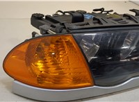  Фара (передняя) BMW 3 E46 1998-2006 20436756 #3