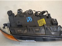  Фара (передняя) BMW 3 E46 1998-2006 20436756 #4