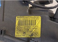  Фара (передняя) BMW 3 E46 1998-2006 20436756 #5