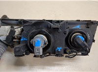  Фара (передняя) BMW 3 E46 1998-2006 20436756 #6