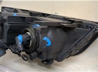  Фара (передняя) BMW 3 E46 1998-2006 20436756 #7