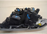  Фара (передняя) BMW 3 E46 1998-2006 20436756 #8