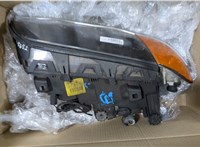  Фара (передняя) BMW 3 E46 1998-2006 20436756 #9