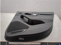 8W0867304C Дверная карта (Обшивка двери) Audi A4 (B9) 2015-2023 20436757 #3