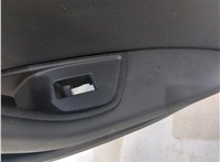 8W0867304C Дверная карта (Обшивка двери) Audi A4 (B9) 2015-2023 20436757 #4