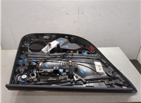 8W0867304C Дверная карта (Обшивка двери) Audi A4 (B9) 2015-2023 20436757 #5
