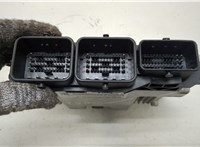  Блок управления двигателем Land Rover Range Rover Evoque 2011-2018 20436758 #3