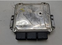  Блок управления двигателем Land Rover Range Rover Evoque 2011-2018 20436758 #4