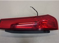 Фонарь (задний) KIA Ceed 2007-2012 20436761 #1