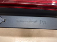  Фонарь (задний) KIA Ceed 2007-2012 20436761 #4