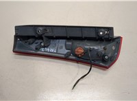  Фонарь (задний) KIA Ceed 2007-2012 20436761 #5