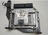  Блок управления двигателем KIA Magentis 2005-2010 20436762 #1
