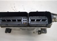 Блок управления двигателем KIA Magentis 2005-2010 20436762 #3