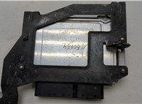  Блок управления двигателем KIA Magentis 2005-2010 20436762 #4