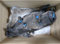  Фара (передняя) Citroen C8 2002-2008 20436764 #3