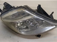  Фара (передняя) Citroen C8 2002-2008 20436764 #1