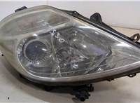  Фара (передняя) Citroen C8 2002-2008 20436764 #4