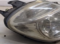  Фара (передняя) Citroen C8 2002-2008 20436764 #5