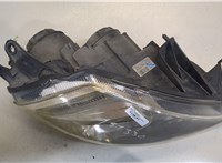  Фара (передняя) Citroen C8 2002-2008 20436764 #6