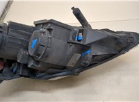  Фара (передняя) Citroen C8 2002-2008 20436764 #9