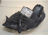  Фара (передняя) Citroen C8 2002-2008 20436764 #10