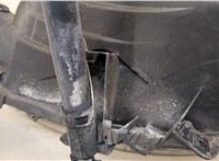  Фара (передняя) Citroen C8 2002-2008 20436764 #11