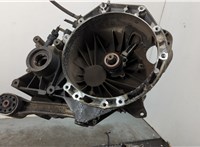  КПП 5-ст.мех. (МКПП) Ford Galaxy 2000-2006 20436767 #1