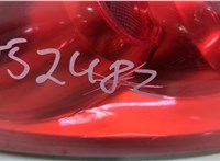  Фонарь (задний) Nissan Primera P12 2002-2007 20436768 #2