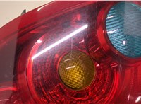  Фонарь (задний) Nissan Primera P12 2002-2007 20436768 #3