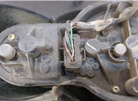  Фонарь (задний) Nissan Primera P12 2002-2007 20436768 #5