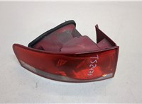  Фонарь (задний) Seat Altea 2004-2015 20436777 #1
