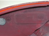  Фонарь (задний) Seat Altea 2004-2015 20436777 #4