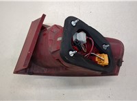  Фонарь (задний) Seat Altea 2004-2015 20436777 #5