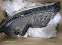  Фара (передняя) Volkswagen Tiguan 2011-2016 20436779 #3