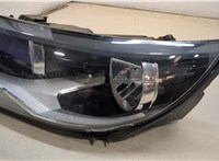  Фара (передняя) Volkswagen Tiguan 2011-2016 20436779 #4