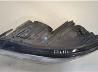 Фара (передняя) Volkswagen Tiguan 2011-2016 20436779 #6