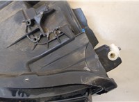  Фара (передняя) Volkswagen Tiguan 2011-2016 20436779 #7