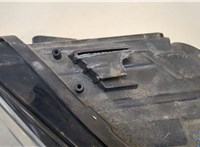  Фара (передняя) Volkswagen Tiguan 2011-2016 20436779 #8