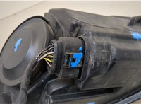  Фара (передняя) Volkswagen Tiguan 2011-2016 20436779 #10