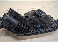 Фара (передняя) Volkswagen Tiguan 2011-2016 20436779 #11