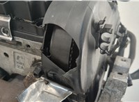  Компрессор кондиционера Volkswagen Caddy 2004-2015 11413444 #2