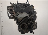  Компрессор кондиционера Volkswagen Caddy 2004-2015 11413444 #1