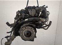  Компрессор кондиционера Volkswagen Caddy 2004-2015 11413444 #4
